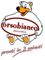 Orsobianco