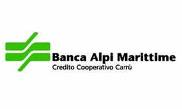 Banca Alpi Marittime
