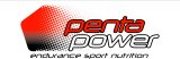 Pentapower