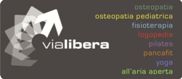 Vialibera