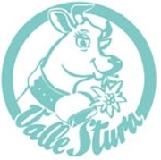 Caseificio vallestura