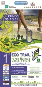 eco trail