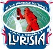 Lurisia