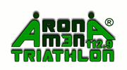 AronaMen