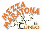 mezza maratona