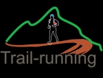 ultra trail