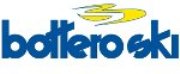 Bottero Ski