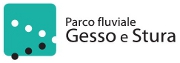 Parco fluviale